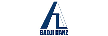 Baoji hanz metal material Co.,Ltd.